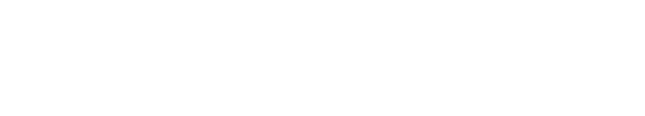 株式会社 飛鳥石材